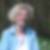 Profilbild von Anke Marschall