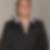 Profilbild von Thomas Pröhl