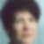 Profilbild von Cathrin Blöss