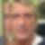 Profilbild von Harald Kaufmann