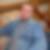 Profilbild von Lars Hermanns