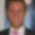 Profilbild von Marc Bergauer