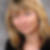 Profilbild von Sandra Küster