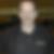 Profilbild von Thomas Sartorius
