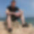Profilbild von Roberto Sammler
