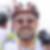 Profilbild von Stefan Lauer