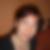 Profilbild von Bianka Schneider