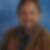 Profilbild von Peter Rosteck