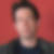 Profilbild von Arnd Schacht