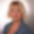 Profilbild von Anja Hültenschmidt