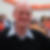 Profilbild von Erich Zehrer