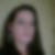 Profilbild von Nicole Berthe