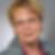 Profilbild von Martina Eggers