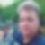 Profilbild von Torsten Wilhelm