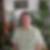 Profilbild von Michael Schmidt