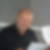 Profilbild von Michael Herrmann