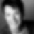 Profilbild von Ulrike Kraemer-Schwinn
