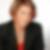 Profilbild von Silke Brandt