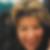Profilbild von Andrea Greff