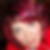 Profilbild von Chrisanthie Mposkou