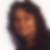 Profilbild von Fatma Babayigit