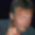 Profilbild von Andreas Kruse