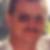 Profilbild von Bernhard Ulloth