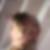 Profilbild von Nadine Pogge