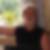 Profilbild von Manfred Forin