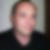 Profilbild von Rainer Giefer