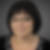 Profilbild von Elke Trappe-Langner