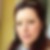 Profilbild von Emine Dogangüzel
