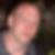 Profilbild von Mirko Grimm