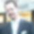 Profilbild von Florian Schunck
