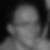 Profilbild von Dr. Manfred Jaumann
