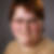 Profilbild von Martina Lenhardt