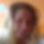 Profilbild von Doris Ohlenforst