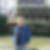 Profilbild von Swen Roempler