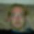 Profilbild von Martin Löhde