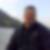 Profilbild von Andreas Mehl
