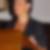 Profilbild von Elke Mertens