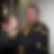 Profilbild von Lutz Hebestreit