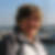 Profilbild von Christine Franz