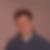 Profilbild von Bastian Golic