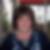 Profilbild von Annegret Mewaldt