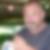 Profilbild von Thomas Winter