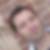 Profilbild von Michael Tecl