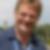 Profilbild von Axel Petersen