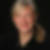 Profilbild von Christiane Zeh