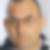 Profilbild von Friedrich Podzuweit 
